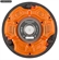 Loa Monitor Audio C165-T2 4